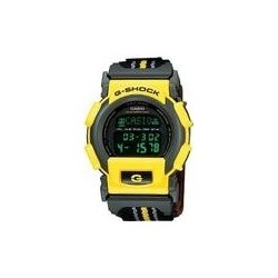 CINTURINO CASIO DW-003