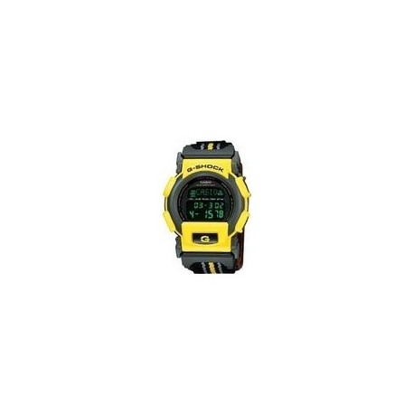 CINTURINO CASIO DW-003
