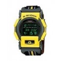 CINTURINO CASIO DW-003