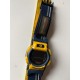 CINTURINO CASIO DW-003
