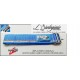 CINTURINO CASIO DW-9500-US2V