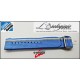 CINTURINO CASIO DW-9500-US2V