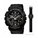 CINTURINO CASIO GA-100MC-1A