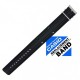 CINTURINO CASIO GA-100MC-1A