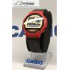 CINTURINO CASIO LED-10