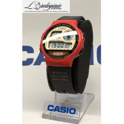 CINTURINO CASIO LED-10