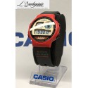 CINTURINO CASIO LED-10
