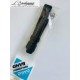 CINTURINO CASIO LED-10