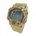 CINTURINO CASIO DW-8600KJ-7T