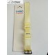 CINTURINO CASIO DW-8600KJ-7T