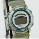 CINTURINO CASIO PRL-10 TREK