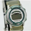 CINTURINO CASIO PRL-10 TREK