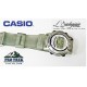CINTURINO CASIO PRL-10 TREK