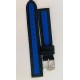 CINTURINO SECTOR EXP.101 LADY