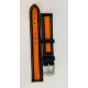 CINTURINO SECTOR EXP.101 LADY