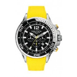 Cinturino Nautica A21020G
