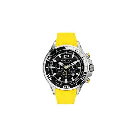 Cinturino Nautica A21020G