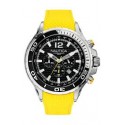 Cinturino Nautica A21020G