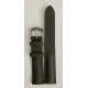 CINTURINO SECTOR EXP. 100