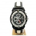 CINTURINO SECTOR EXP. 101 CHRONO ALARM