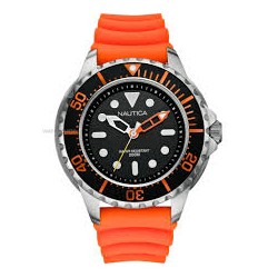 Cinturino nautica A18633G