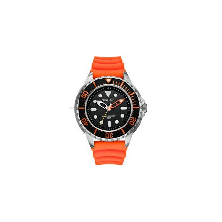 Cinturino nautica A18633G
