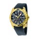 CINTURINO FESTINA F16120 NERO
