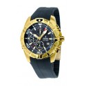CINTURINO FESTINA F16120 NERO