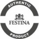 CINTURINO FESTINA F16120 NERO