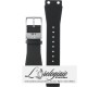 CINTURINO CALVIN KLEIN K700.061.104 / K600.060.218