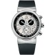 CINTURINO CALVIN KLEIN K700.061.104 / K600.060.218