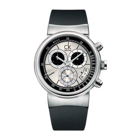CINTURINO CALVIN KLEIN K700.061.104 / K600.060.218