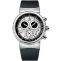 CINTURINO CALVIN KLEIN K700.061.104 / K600.060.218