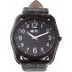 CINTURINO CHRONOTECH CT.7170M