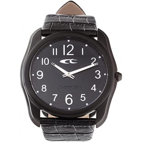 CINTURINO CHRONOTECH CT.7170M