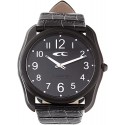 CINTURINO CHRONOTECH CT.7170M