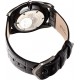 CINTURINO CHRONOTECH CT.7170M