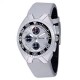 CINTURINO SECTOR 185-CRONO MOD.R3251985045