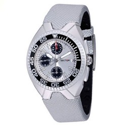 CINTURINO SECTOR 185-CRONO MOD.R3251985045