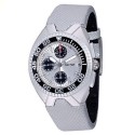 CINTURINO SECTOR 185-CRONO MOD.R3251985045