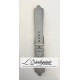 CINTURINO SECTOR 185-CRONO MOD.R3251985045