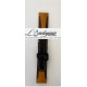 CINTURINO SECTOR EXPANDER 102 CHRONO 3251913045