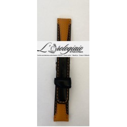 CINTURINO SECTOR EXPANDER 102 CHRONO 3251913045