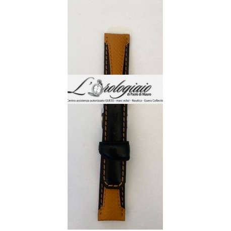 CINTURINO SECTOR EXPANDER 102 CHRONO 3251913045