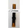 CINTURINO SECTOR EXPANDER 102 CHRONO 3251913045