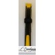 CINTURINO SECTOR EXPANDER 102 CHRONO 3251913045