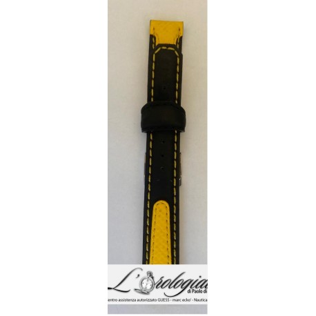 CINTURINO SECTOR EXPANDER 102 CHRONO 3251913045