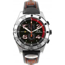 CINTURINO CHRONOTECH RENAULT F1