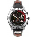 CINTURINO CHRONOTECH RENAULT F1