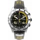 CINTURINO CHRONOTECH RENAULT F1